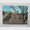 لوحة زيتية بورتريه مشهد من الصور ، فن قماش المنزل الواقعي للديكور